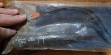 25111290 Nos Unopened Ac Delco Turn Lever Assemblyswitch 25111290 Nos Unopened Ac Delco Turn Lever Assemblyswitch