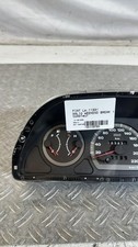Compteur Fiat PALIO