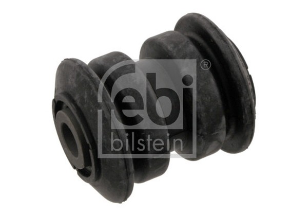 Febi Bilstein Querlenkerlager 30295 FüR 30 35 Sprinter VW 50 Mercedes Crafter-image