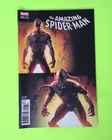 Amazing Spider-Man #800 - 3rd print Vol. 4 2018 Marvel Comics Variant R77-202