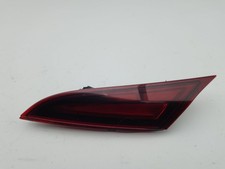 22756314 RÜCKLEUCHTE INNEN RECHTS / 212818 FÜR OPEL INSIGNIA A G09 2.0 CDTI 6