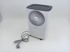 Conopu D020R2EC-12L Luftentfeuchter 210 W 12 ...