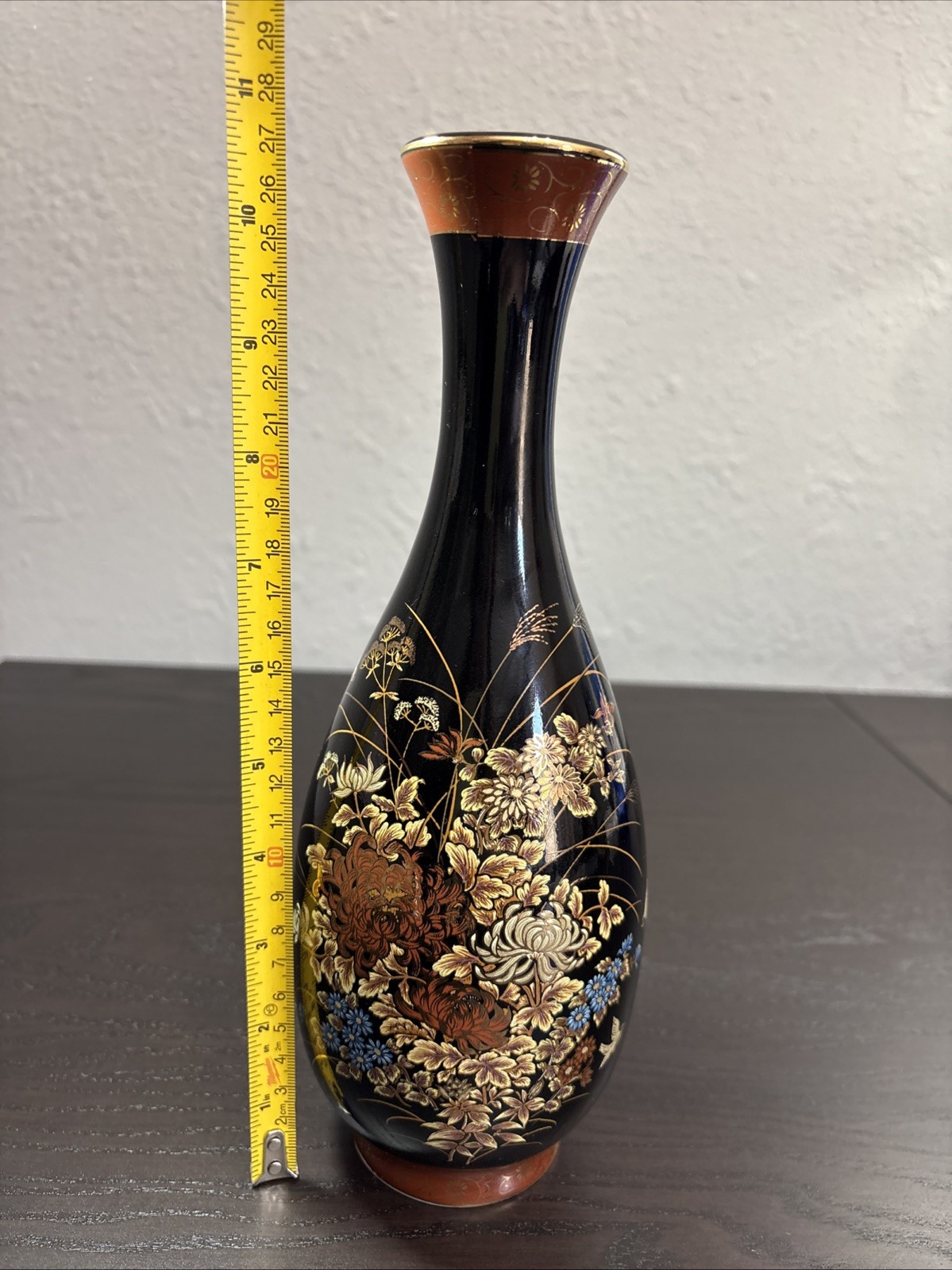 Picture 3 of 5