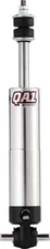 1955-96 QA1 Stocker Star Single Adjustable Front Shock