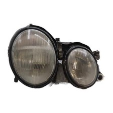 Feu avant (phare) Mercedes 208