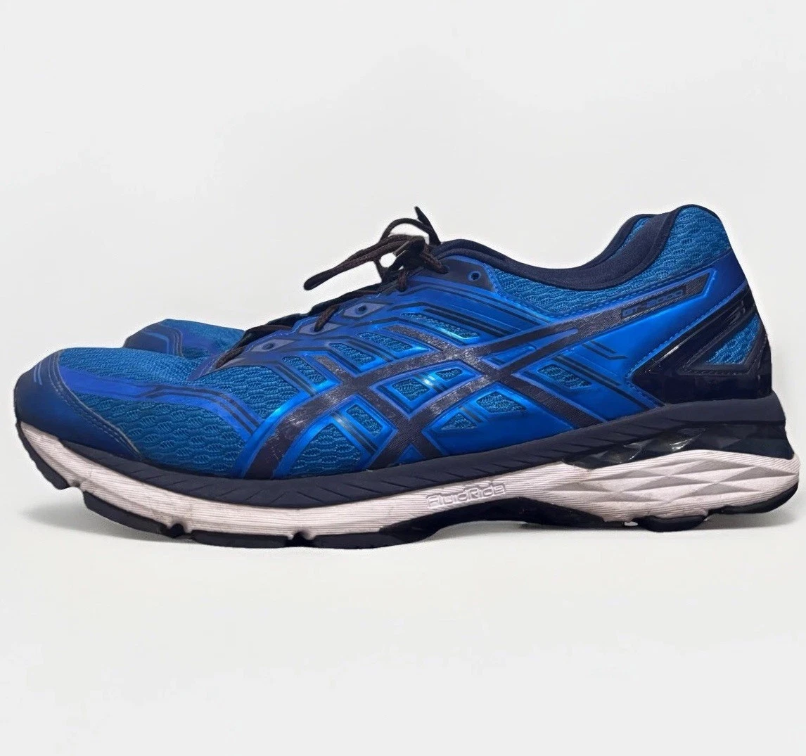Asics GT 2000 5 Directoire Blue for sale | eBay