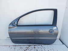 9002K6 PORTA 3P SX PEUGEOT 206 PLUS (T3E) 1.1 B 8V MAN 5M 60CV 2010 3P BERL