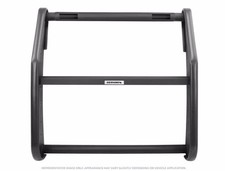Public Safty Bumper Push Bar Black Fits 2015-2020 Chevrolet Suburban 5165a-2l71 Public Safty Bumper Push Bar Black Fits 2015-2020 Chevrolet Suburban 5165a-2l71