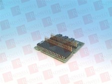 HONEYWELL 14506571-001 / 14506571001 (USED)