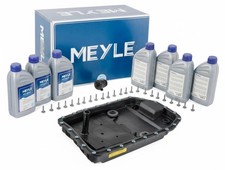 Meyle 300 135 1004 Auto Transmission Oil Change Kit Fits Bmw 1 3 5 6 7 X1 X3 X5