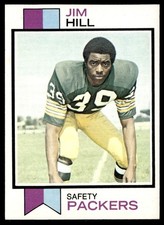 Jim Hill