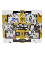 Ultimate 2023 Black Friday and Cyber Monday Sports Card & Memorabilia Shopping Deals Guide 9