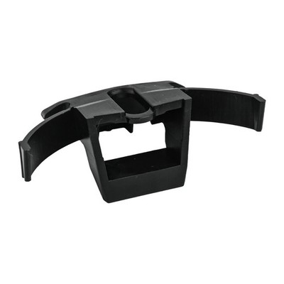 F��r Sea-Doo Handschuhfachriegel 264000133 f��r GTI SE 130 170 GTR 230 f��r Wake
