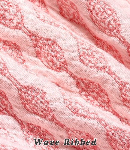 Dog Dress - Soft, Cute Pet Clothes Outfit for Small Medium Dogs Medium, Pink - Picture 3 of 6