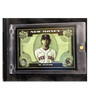 2023 Topps Bowman Platinum Marcelo Mayer New Money Insert Boston Red Sox NM-17