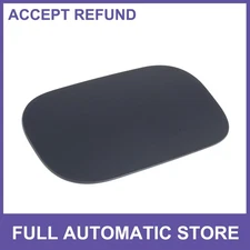 Fuel Tank Door Cap for Mercedes-benz W166 ML400 GLE400 Gas Tank Flap Primer 1Pc