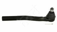 Spurstangenkopf Unten, VA Rechts FüR Jeep Grand Cherokee (Wj,Wg)
