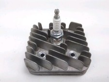 CULASSE PIAGGIO FLY 50 2T 2006-2006 / NE 30128