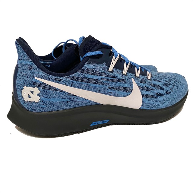 nike air zoom pegasus 36 unc