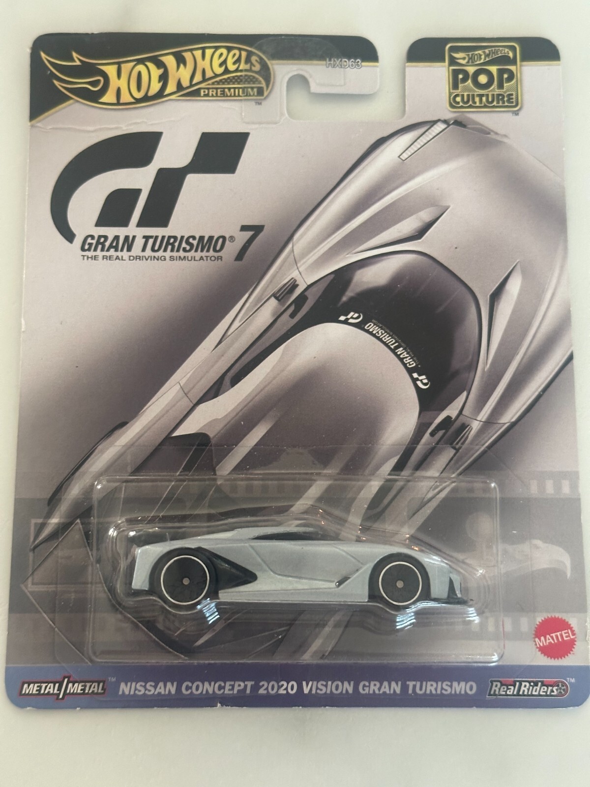 #HOT WHEELS# BOULEVARD ## CAR CULTURE ## POP CULTURE##MORE##ALL NEW## GOOD DEALS