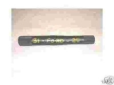 Ford 9 inch carrier spline checker 1
