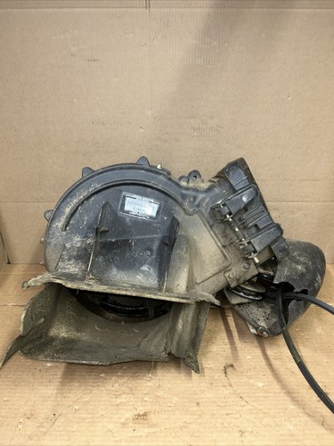 Kit Servizio Tosaerba Kit Manutenzione Filtro Aria Per Tosaerba John Deere Gx335 Gt245 Gx255 Nuovo Marca N 650541 - Foto 8