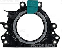 Victor Reinz 81-90085-00 Wellendichtring, Kurbelwelle FüR Audi Cupra Seat Skoda