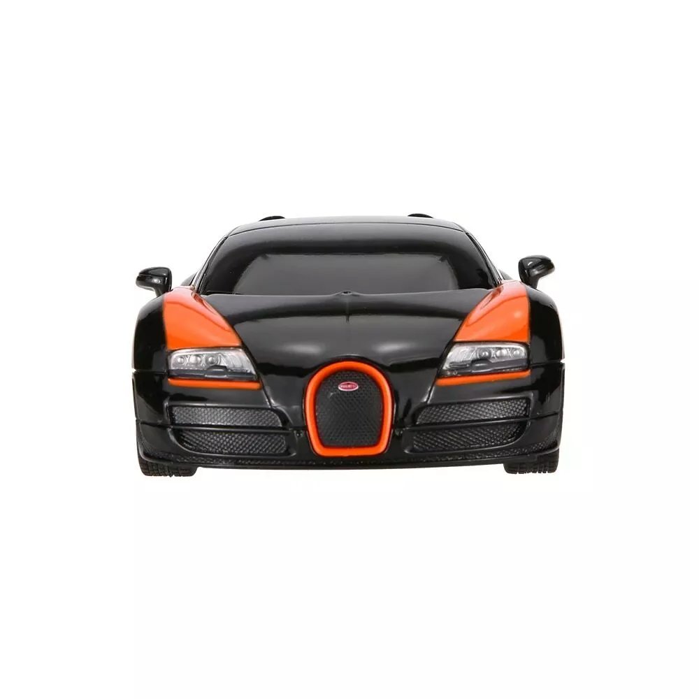 Carro De Controle Remoto Rc Drift Sports Bugatti Lamborghini