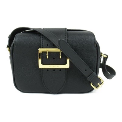 used burberry crossbody