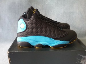 air jordan 13 retro cp pe