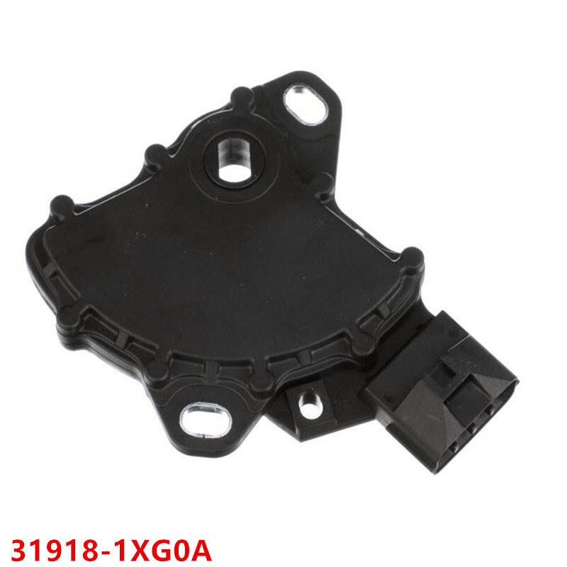Neutral Safety Switch Sensor 319181XG0A for Nissan Altima 20072013