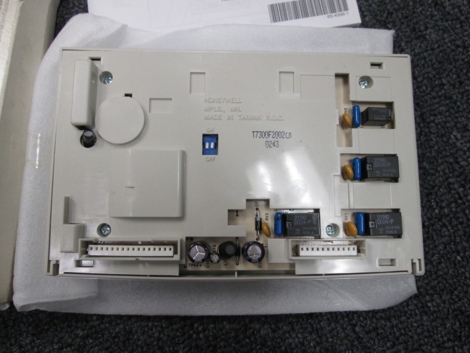 ... Norton Secured - powered by Verisign