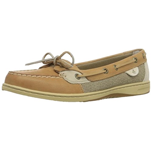 Size 8.5 Sperry PlushStep New Men display picture 3