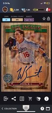 Ebay Item For Sale