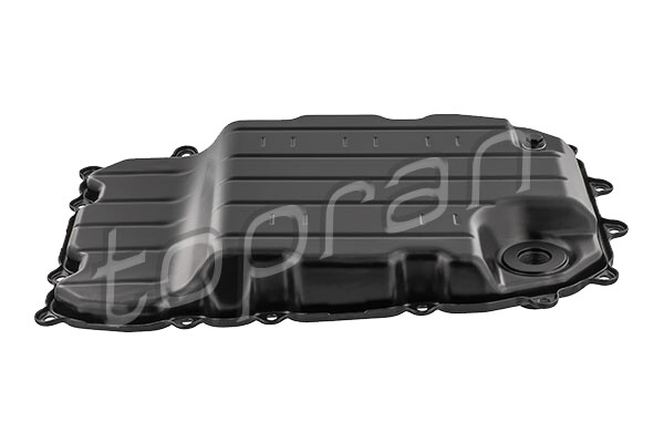 Carter d'huile de boite auto haute durabilité 09D321361 pour VW Touareg V6 et V8
