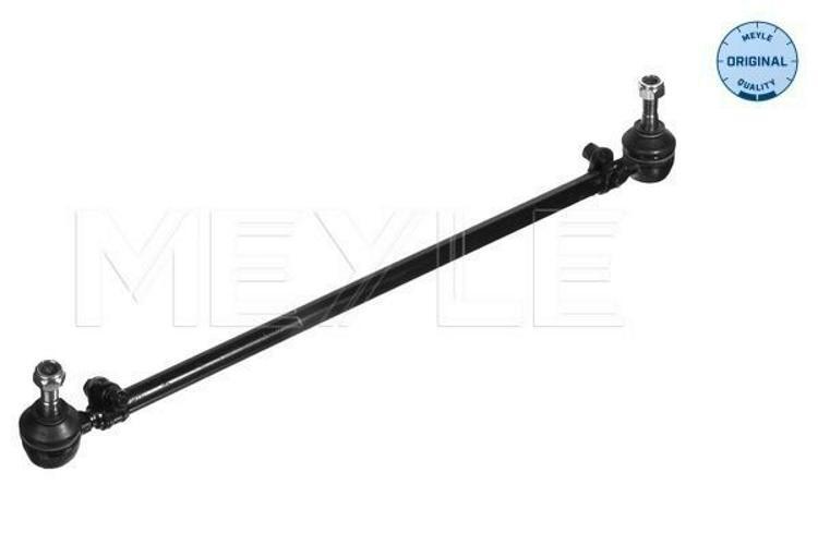 Tige de direction VW T2 -79 avant ajustable | Biellette train avant Combi Volkswagen