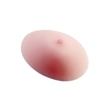PROTHESES SEINS & PENIS Une