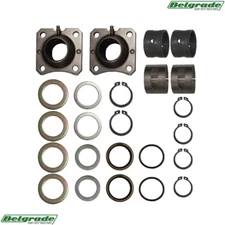110.2204 Camshaft Repair Kit Meritor KIT8048 E3520A E3520AHD