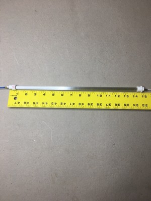 Cuisinart Toaster Oven TOB-260N1 Genuine Heating Element XD 120v 350w