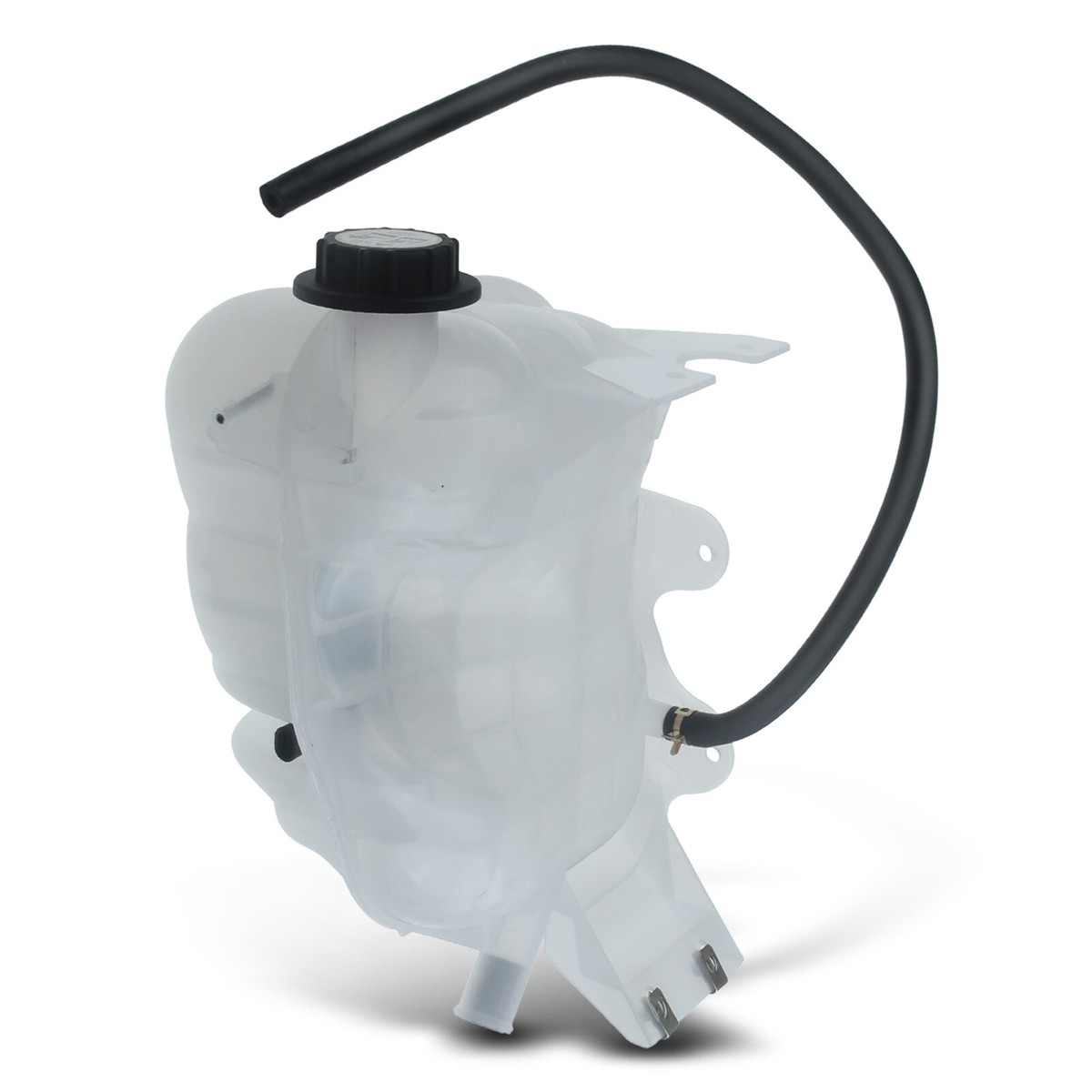 Front Engine Coolant Reservoir - 603-5110 Dorman