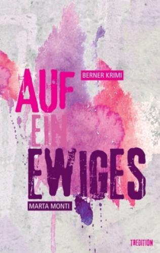 Thumbnail - Auf Ein Ewiges Kriminalroman 3274