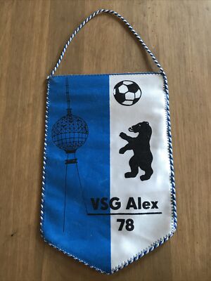 as monaco Wimpel/Pennant/Fanion