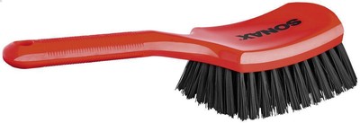 SONAX SX491700 Car Detail Accessories
