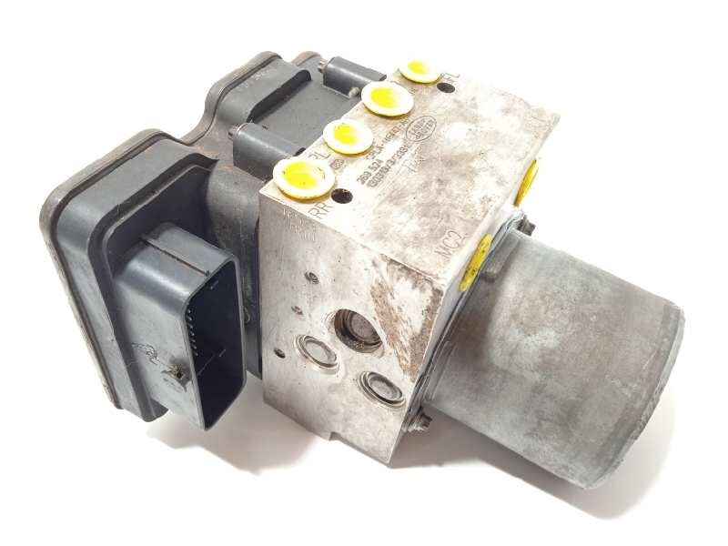 CPLA14F447AH ABS / 269524 / 0265956038 / 6998592 FOR LAND ROVER  