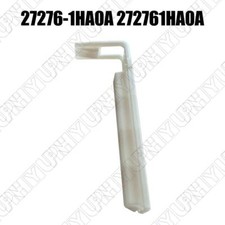 1 x Air Filter Cover Replacement 27276-1HA0A 272761HA0A For Nissan Sentra