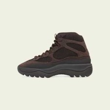 yeezy desert boot oil 10.5