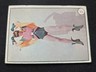 1966 Topps Batman Bat Laffs Card # 2 Robin (GD)