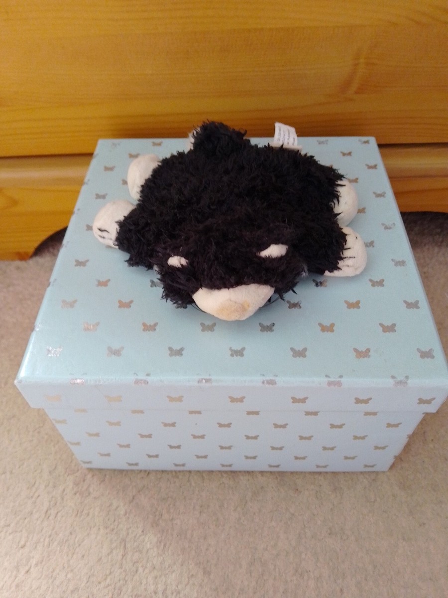 Tiny Truffles Black Retired And Very - Main Image