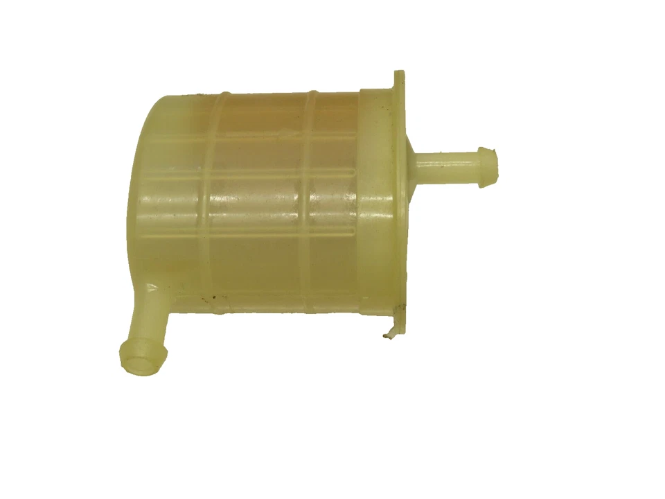 Filtro de combustível compatível com Honda 600 1971-1972 e Civic 1487cc 1975-1976 043-0199 - Imagem 2 de 4