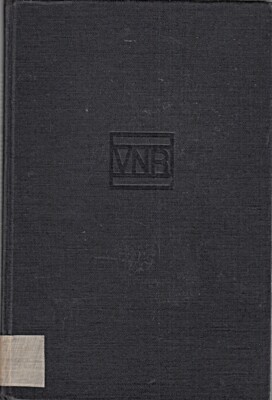 Green's Functions: Introductory Theory with Applications (New Uni
